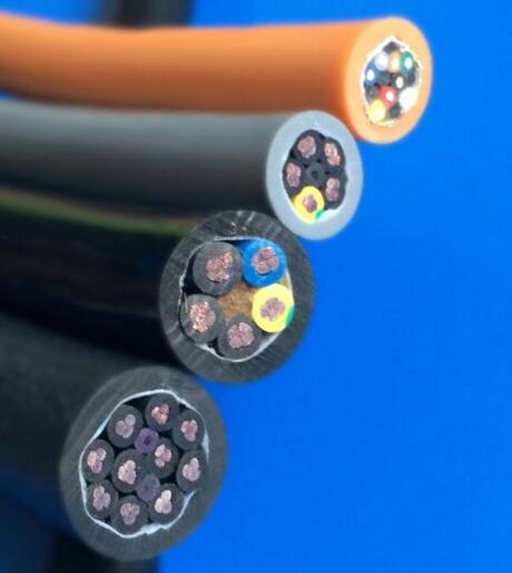 SkyBet天空·(中国区)体育中文网官方