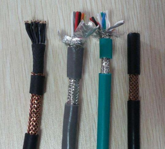 SkyBet天空·(中国区)体育中文网官方