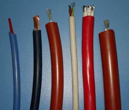 SkyBet天空·(中国区)体育中文网官方