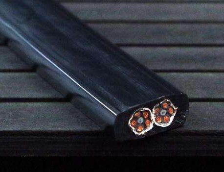 SkyBet天空·(中国区)体育中文网官方