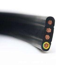 SkyBet天空·(中国区)体育中文网官方