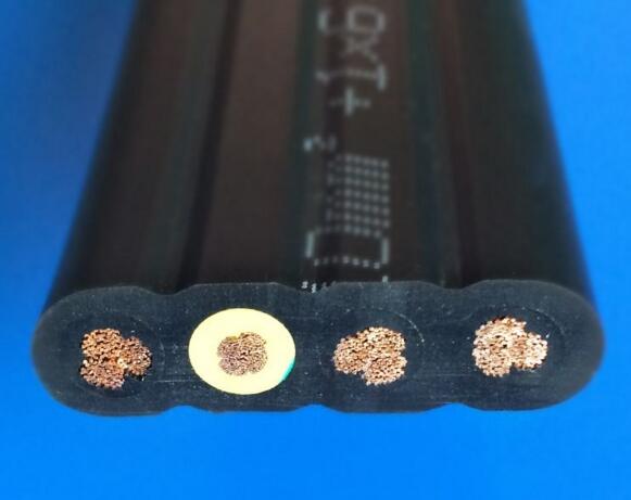 SkyBet天空·(中国区)体育中文网官方