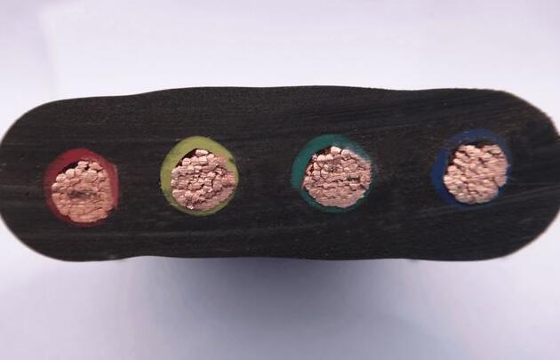 SkyBet天空·(中国区)体育中文网官方