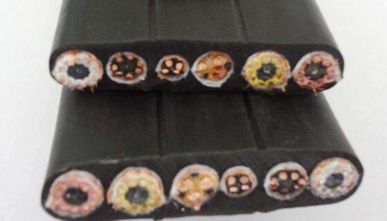 SkyBet天空·(中国区)体育中文网官方