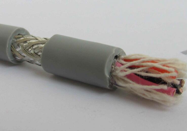 SkyBet��ա�(�й���)�����������ٷ�