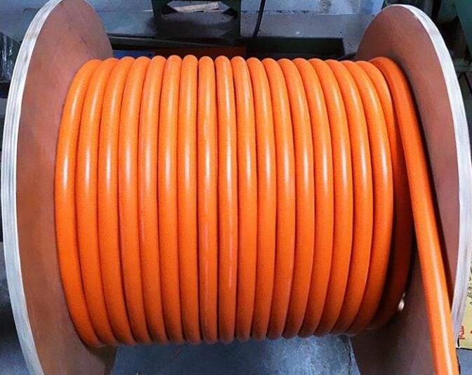 SkyBet��ա�(�й���)�����������ٷ�