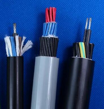 SkyBet��ա�(�й���)�����������ٷ�