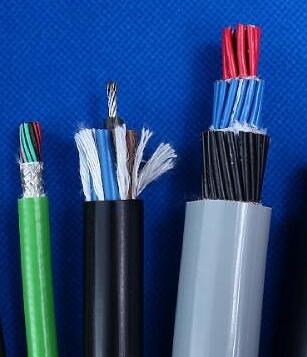 SkyBet��ա�(�й���)�����������ٷ�