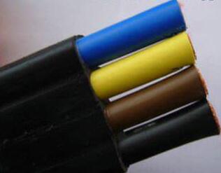 SkyBet��ա�(�й���)�����������ٷ�