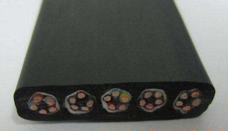 SkyBet��ա�(�й���)�����������ٷ�