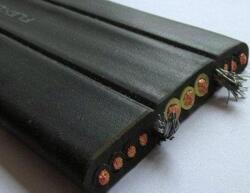 SkyBet��ա�(�й���)�����������ٷ�