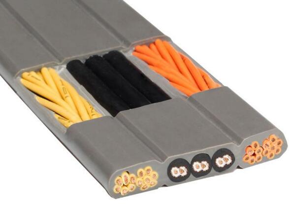 SkyBet��ա�(�й���)�����������ٷ�