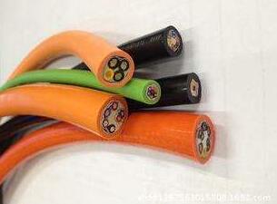 SkyBet天空·(中国区)体育中文网官方