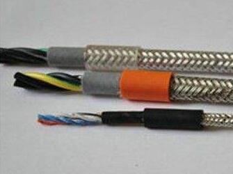 SkyBet天空·(中国区)体育中文网官方