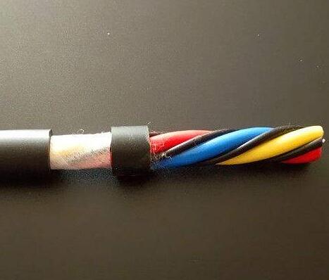 SkyBet天空·(中国区)体育中文网官方