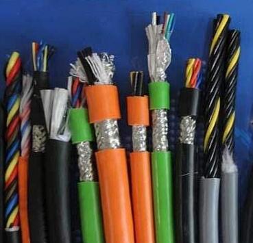 SkyBet天空·(中国区)体育中文网官方