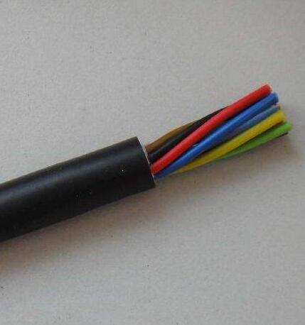 SkyBet天空·(中国区)体育中文网官方