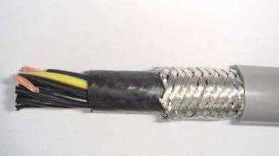 SkyBet天空·(中国区)体育中文网官方