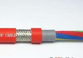 SkyBet天空·(中国区)体育中文网官方