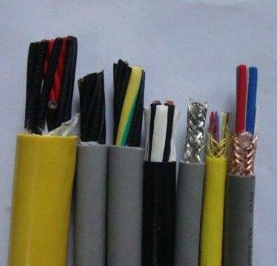 SkyBet天空·(中国区)体育中文网官方