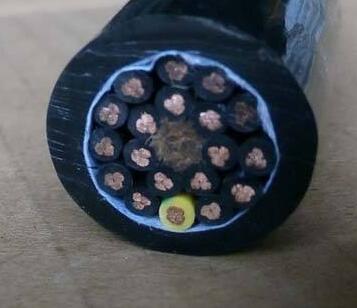 SkyBet天空·(中国区)体育中文网官方