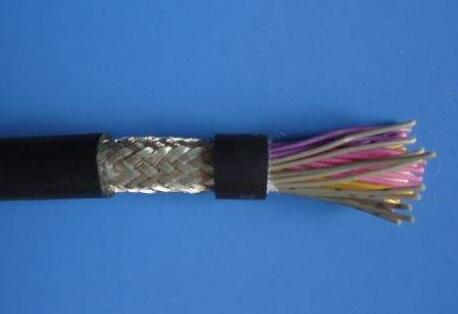 SkyBet天空·(中国区)体育中文网官方