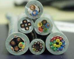 SkyBet��ա�(�й���)�����������ٷ�