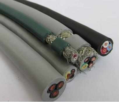 SkyBet��ա�(�й���)�����������ٷ�