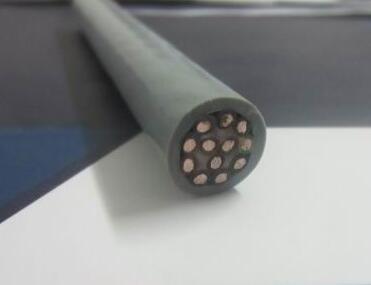 SkyBet��ա�(�й���)�����������ٷ�