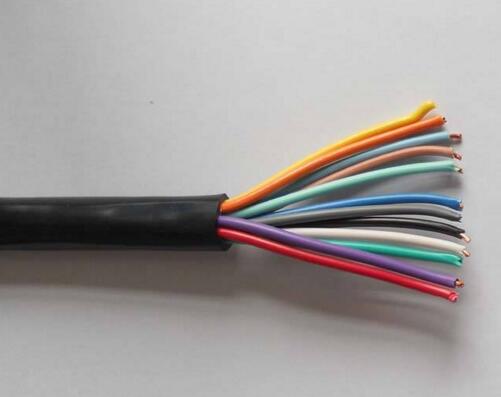 SkyBet��ա�(�й���)�����������ٷ�