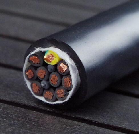 SkyBet天空·(中国区)体育中文网官方