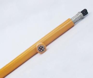 SkyBet天空·(中国区)体育中文网官方