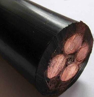 SkyBet天空·(中国区)体育中文网官方