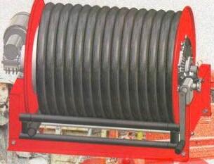 SkyBet天空·(中国区)体育中文网官方