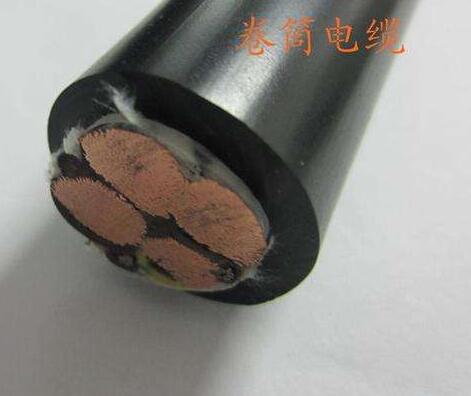 SkyBet天空·(中国区)体育中文网官方