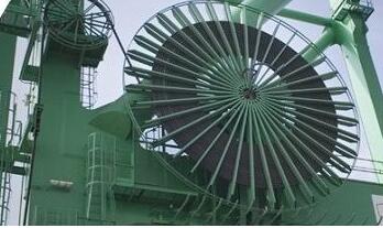 SkyBet天空·(中国区)体育中文网官方