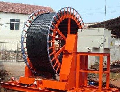 SkyBet天空·(中国区)体育中文网官方