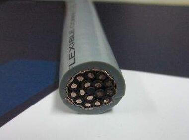 SkyBet天空·(中国区)体育中文网官方