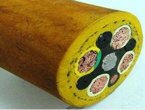 SkyBet天空·(中国区)体育中文网官方