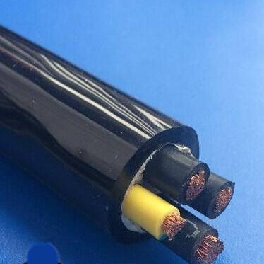 SkyBet天空·(中国区)体育中文网官方