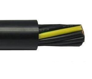 SkyBet天空·(中国区)体育中文网官方