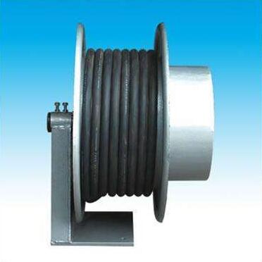 SkyBet天空·(中国区)体育中文网官方