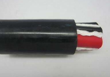 SkyBet天空·(中国区)体育中文网官方