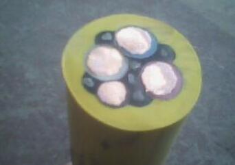 SkyBet天空·(中国区)体育中文网官方