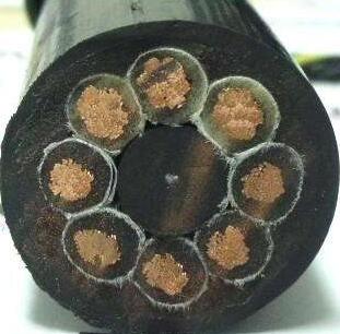 SkyBet天空·(中国区)体育中文网官方