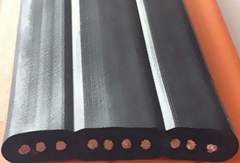 SkyBet天空·(中国区)体育中文网官方