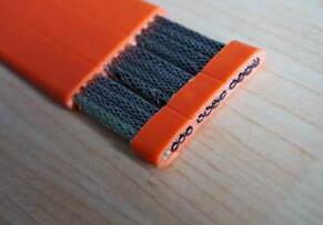 SkyBet天空·(中国区)体育中文网官方