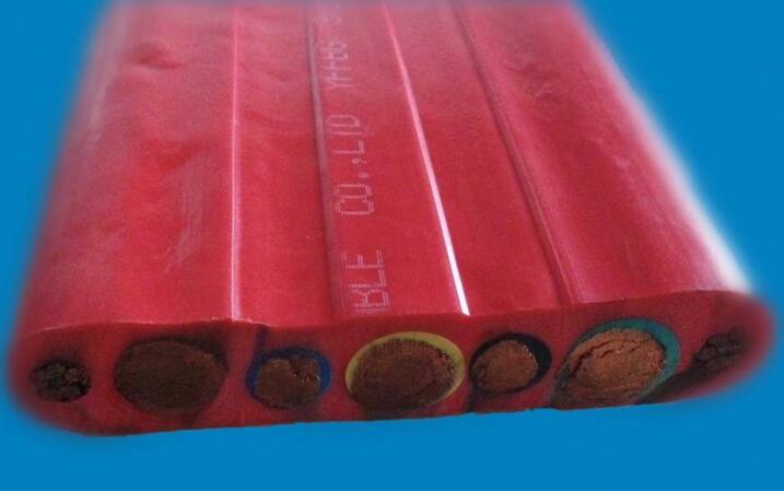 SkyBet天空·(中国区)体育中文网官方