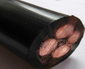 SkyBet天空·(中国区)体育中文网官方