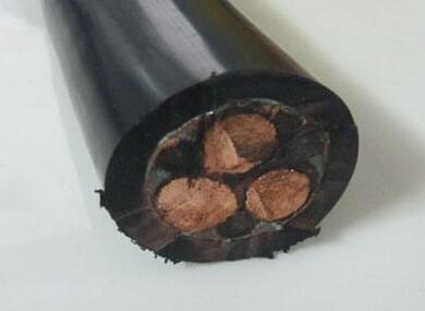 SkyBet天空·(中国区)体育中文网官方